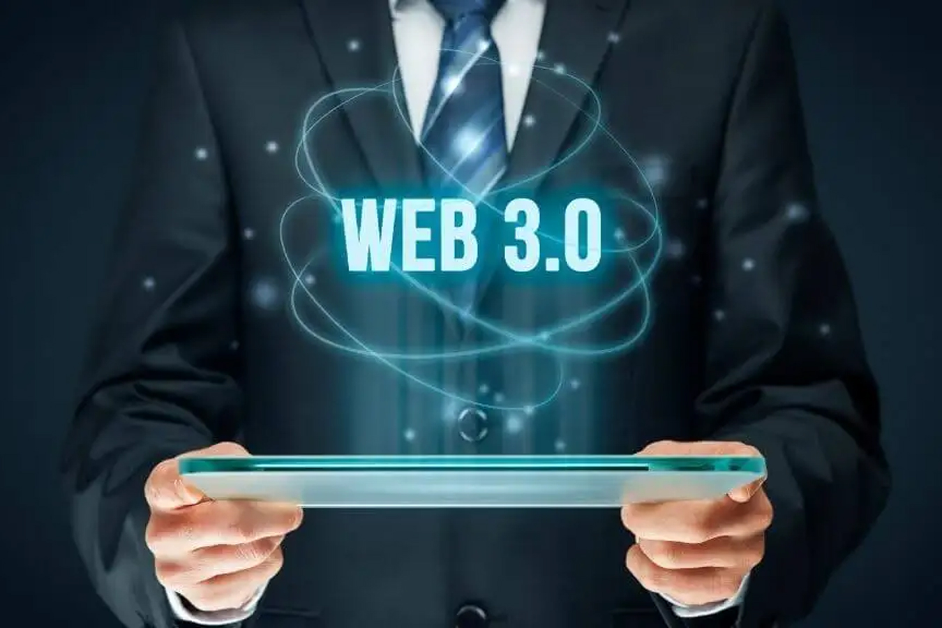 Is Web3 the Future of Internet?